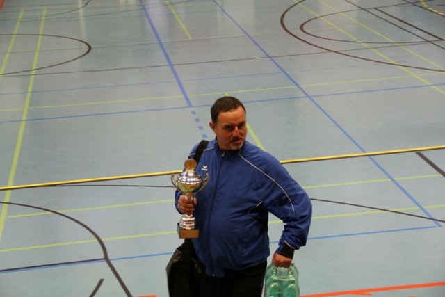 2016_11_06 Länderpokal J19 u U23